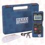 REED INSTRUMENTS TM-8811-NIST