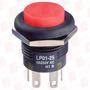 NKK LP0125CCKW015CB