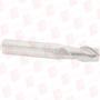 ACCUPRO 01216480