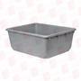 QUANTUM STORAGE TUB2419-9GY