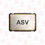 ABRACON ASV-16.384MHZ-EJ-T