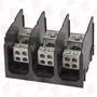 LITTELFUSE LD0404-3