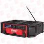 MILWAUKEE POWER TOOLS 2950-20