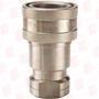 PARKER SH2-62