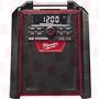 MILWAUKEE POWER TOOLS 2792-20