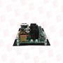 SONICS & MATERIALS KITVC544