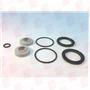 PNEUMAX RG1500/0035