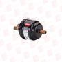 DANFOSS 023Z5058