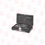 PHOENIX CONTACT SF-SOCKET SET 47