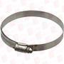 IDEAL TRIDON M615056706