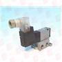 SMC NVZ3140-5DZ-01T