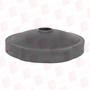 VESTIL DC-P-55-CANF-UF-BK