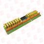 HONEYWELL 51304439-100