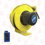 ERICSON MFG 84M9FS012A