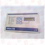 ERSKINE S4210MEA