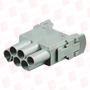 TYCO T2111063101-007
