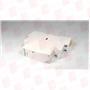 SCHNEIDER ELECTRIC GC1620F5