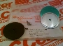 EATON CORPORATION S150SS