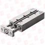 FESTO DFM-20-80-P-A-GF