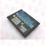 SIEMENS 6SL3055-0AA00-4CA5