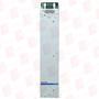 BOSCH R911382791