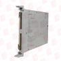 KEYSIGHT TECHNOLOGIES E1418A