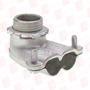 NSI INDUSTRIES 830