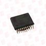 NXP SEMICONDUCTOR 74HC573DB