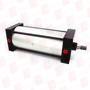 GRAINGER 822NK4