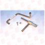 COPELAND 998-0066-09