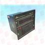 RED LION CONTROLS SCD00601