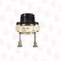 ALLEN BRADLEY 800H-HRA2D1