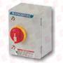 SOCOMEC 3032-5102