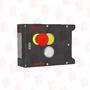 EUCHNER MGB-L1-AR-AB8A1-M-110219