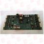ALLEN BRADLEY PN-63779