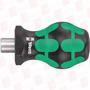 WERA TOOLS 05008880001