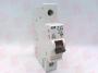 ASEA BROWN BOVERI GHS2710001R0256