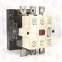 FUJI ELECTRIC SC-7N-150-127VAC
