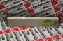 OMRON P4030-RCVR
