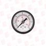 RADWELL VERIFIED SUBSTITUTE 15W-1005-PH-01B-30-SUB