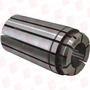 CENTAUR PRECISION TOOLS 70041