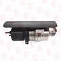 HONEYWELL 2108N4100N/2108D3001