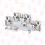 ALLEN BRADLEY 1492-PD4