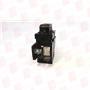 SIEMENS P220A