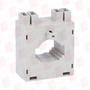 LOVATO DM2T0250