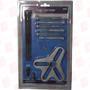 OTC TOOLS 6930