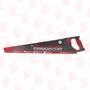 SPEAR & JACKSON B9820