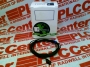 OMRON E3C-S30LW