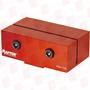 RAPTOR WORKHOLDING RWP-703