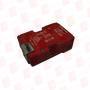 ALLEN BRADLEY 440G-T27123